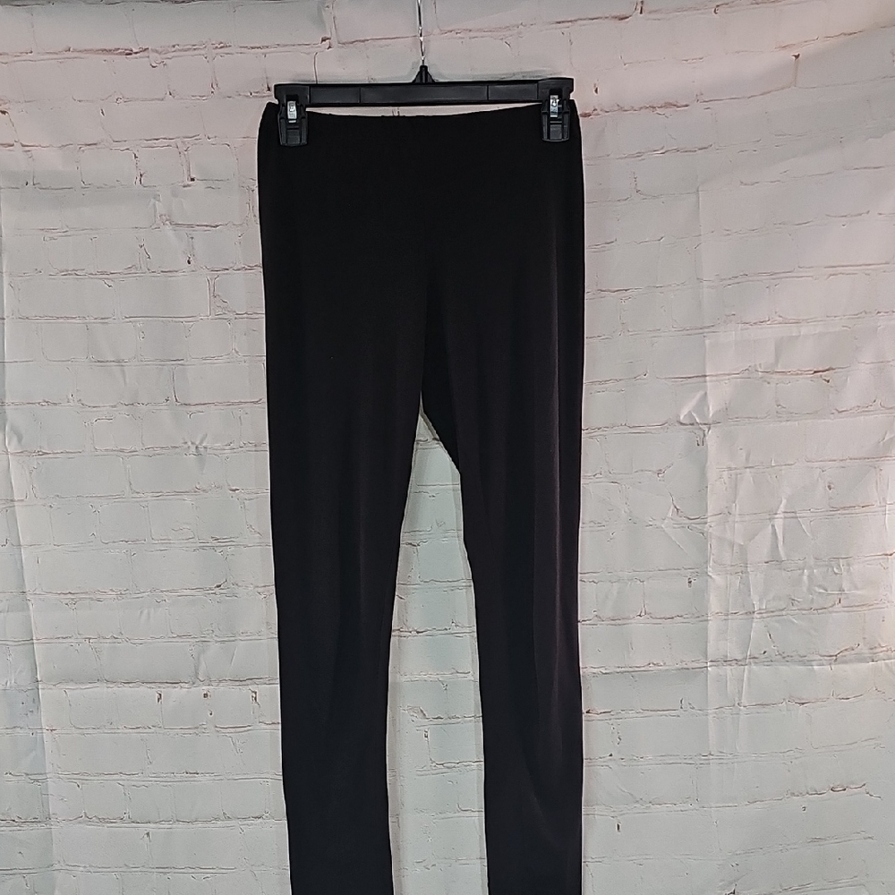 4/$20 Dynamite Elegant Black Apparel